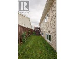 84 Morgan Drive thumbnail 35