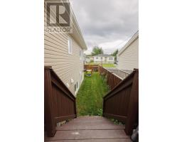 84 Morgan Drive thumbnail 36