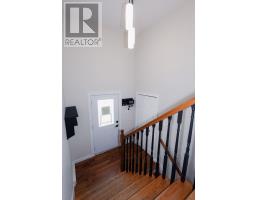 84 Morgan Drive thumbnail 4