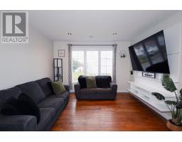 84 Morgan Drive thumbnail 5