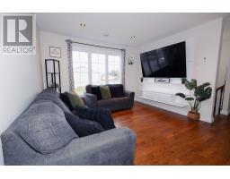 84 Morgan Drive thumbnail 6