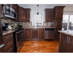 84 Morgan Drive thumbnail 7