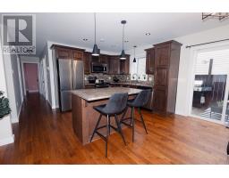 84 Morgan Drive thumbnail 8