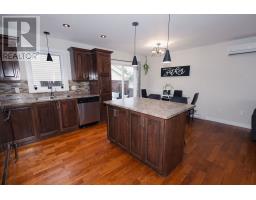 84 Morgan Drive thumbnail 9