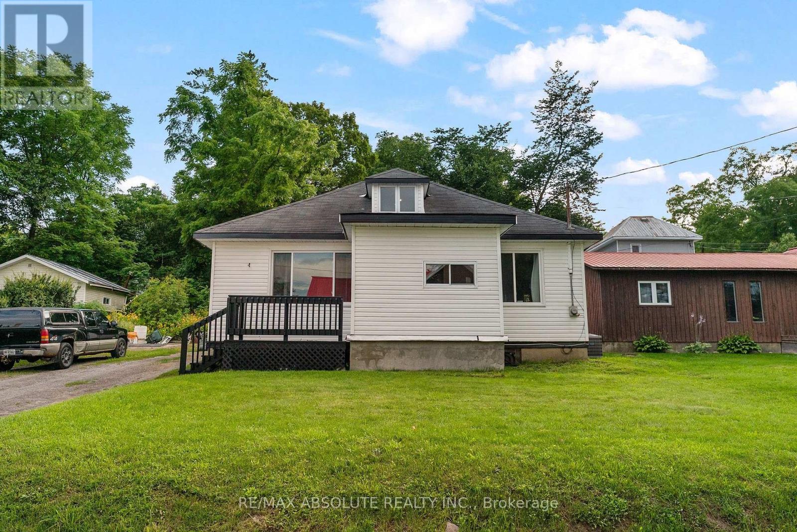 853 B RIVER ROAD - 1