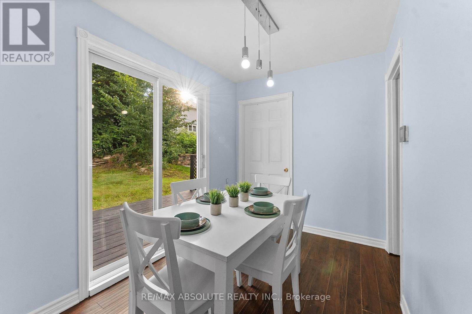 853 B RIVER ROAD - Image 11