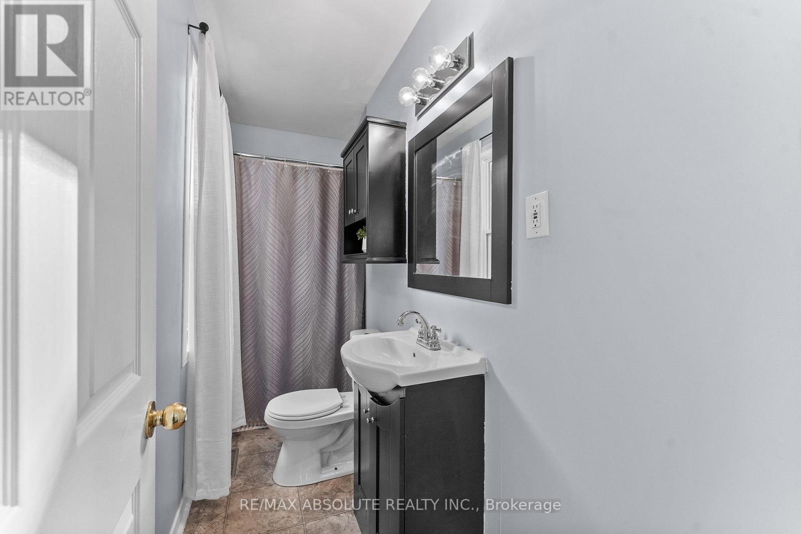 853 B RIVER ROAD - 19