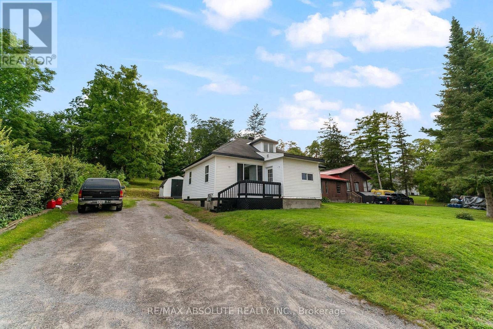 853 B RIVER ROAD - 2
