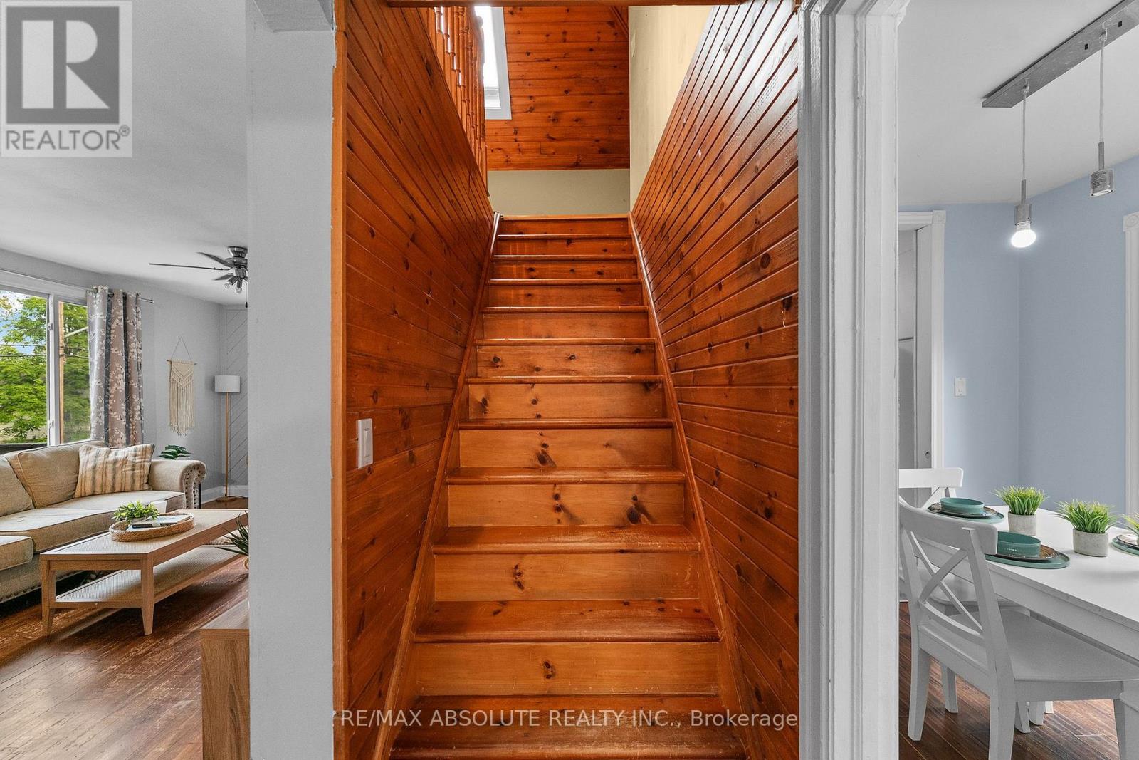 853 B RIVER ROAD - 21