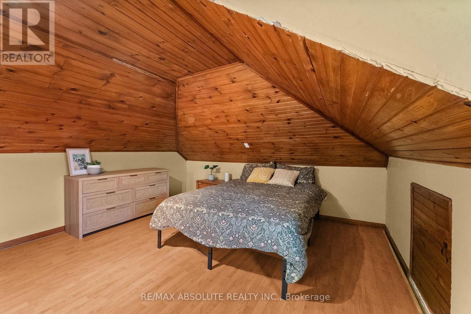853 B RIVER ROAD - Image 24