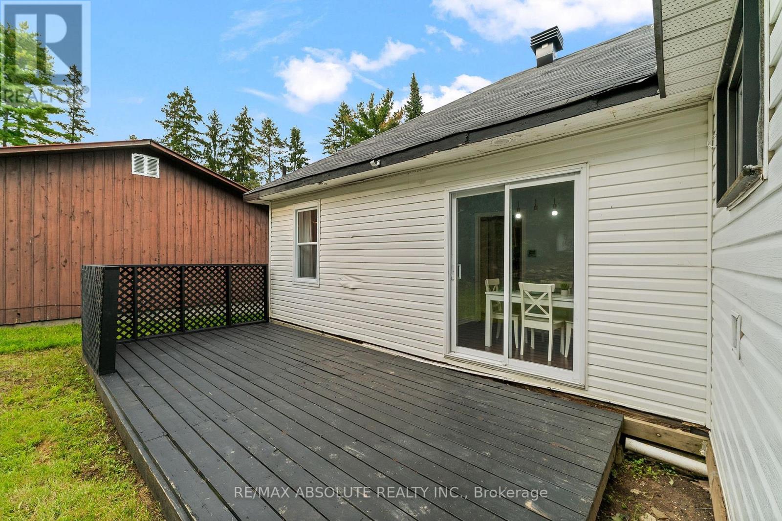 853 B RIVER ROAD - Image 26