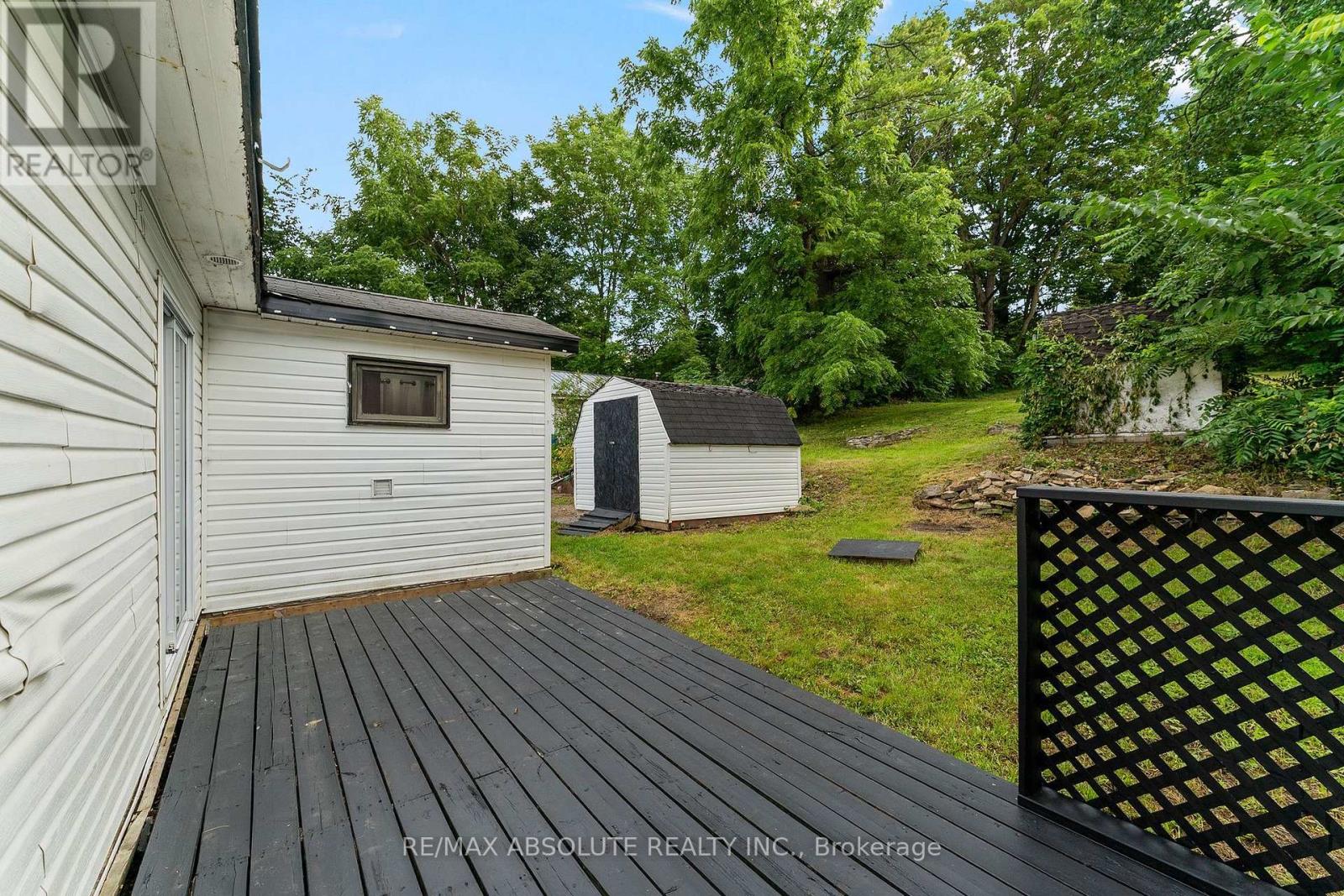 853 B RIVER ROAD - Image 27