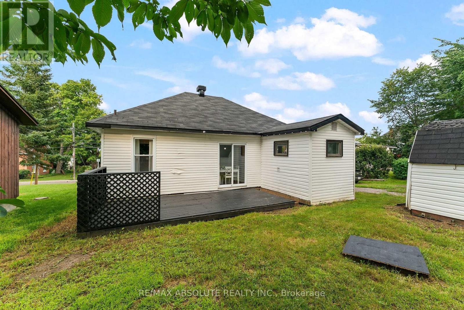 853 B RIVER ROAD - Image 29