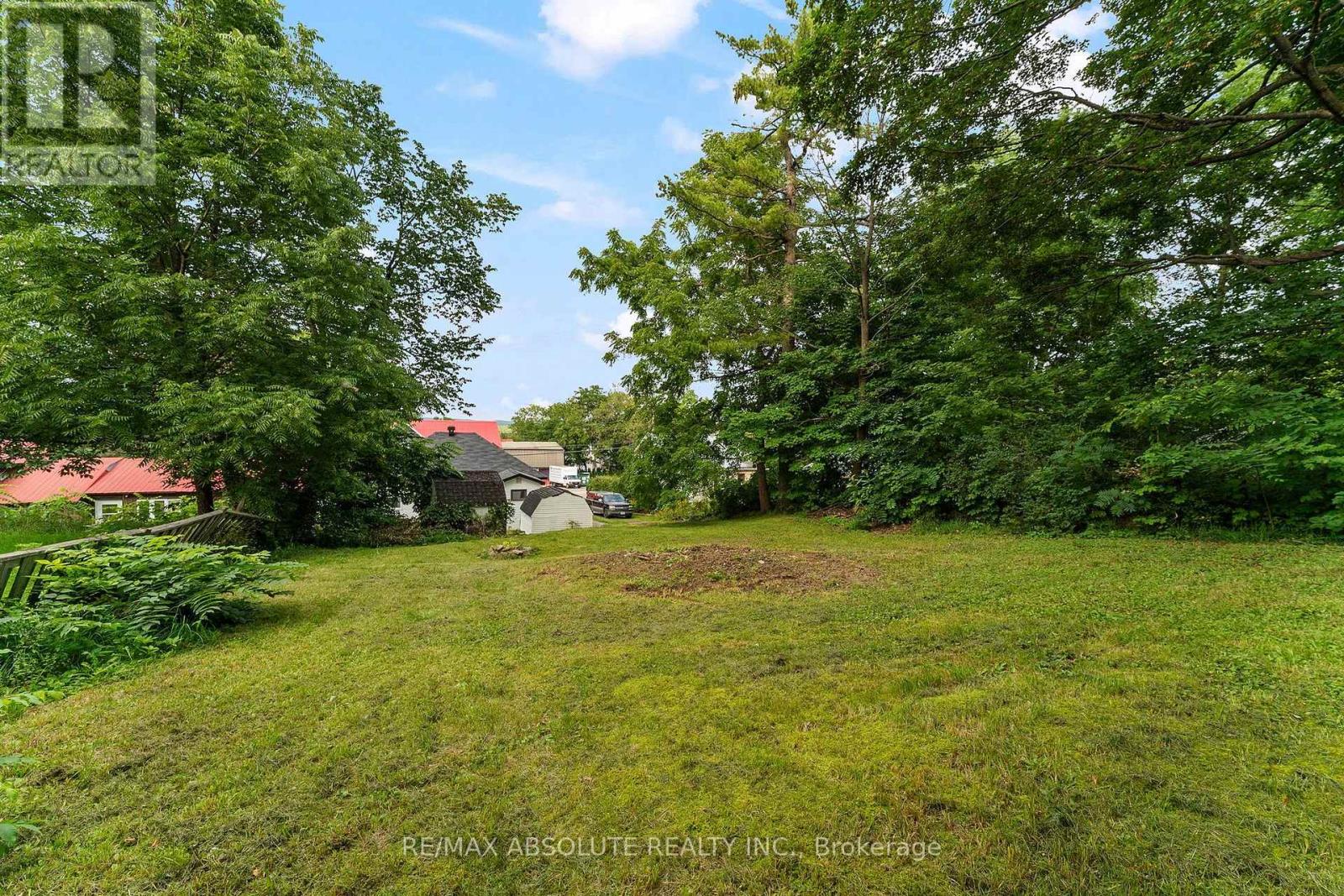 853 B RIVER ROAD - Image 32