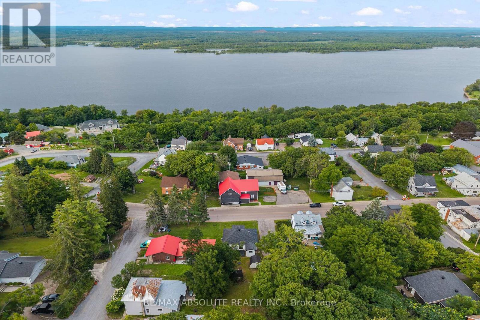 853 B RIVER ROAD - Image 35