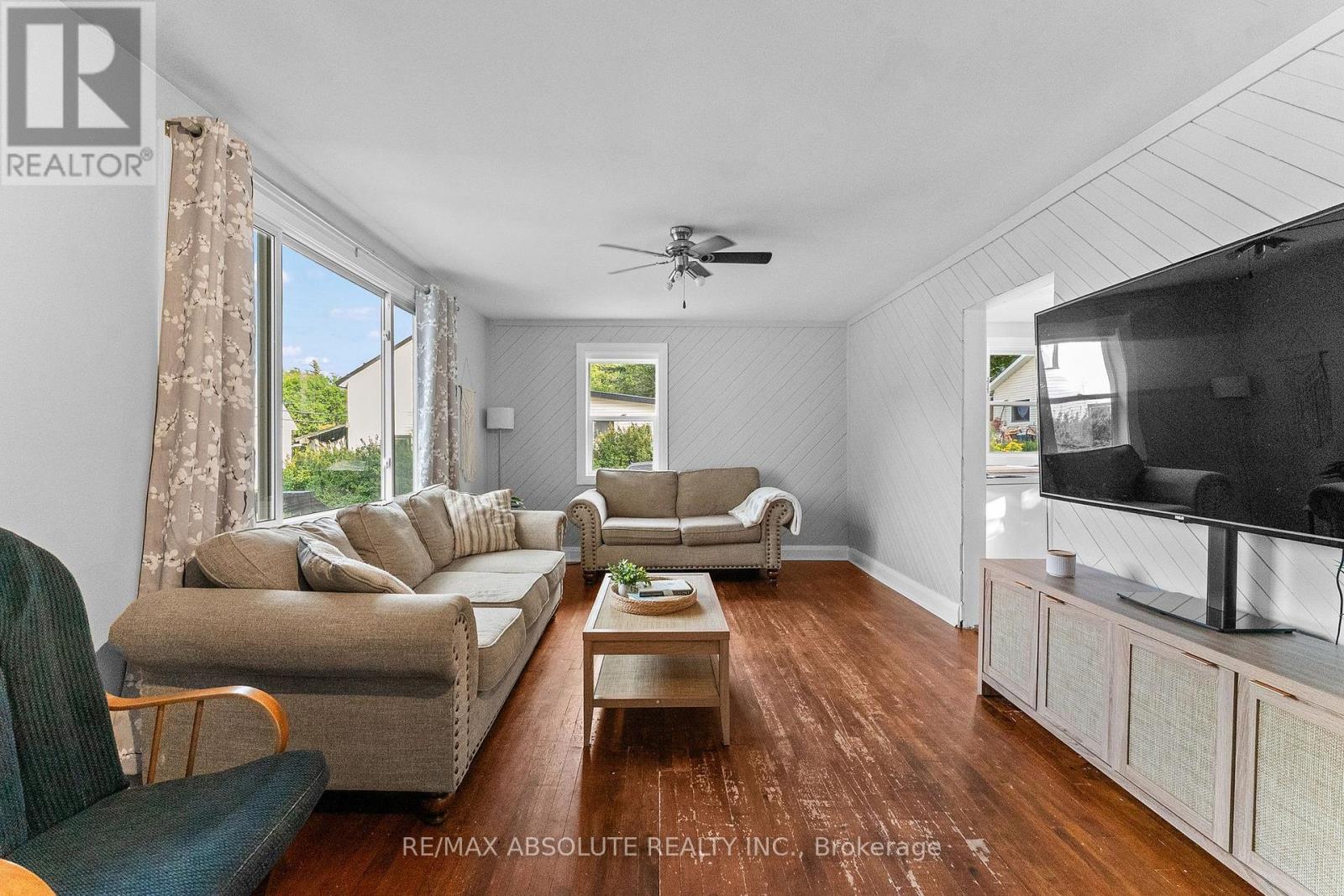 853 B RIVER ROAD - Image 5