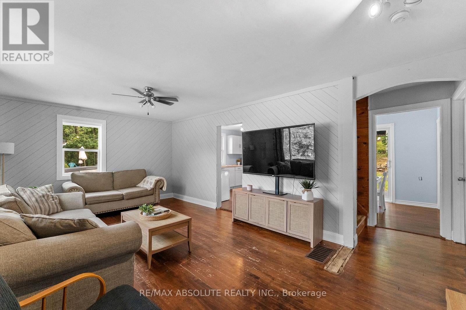 853 B RIVER ROAD - 6