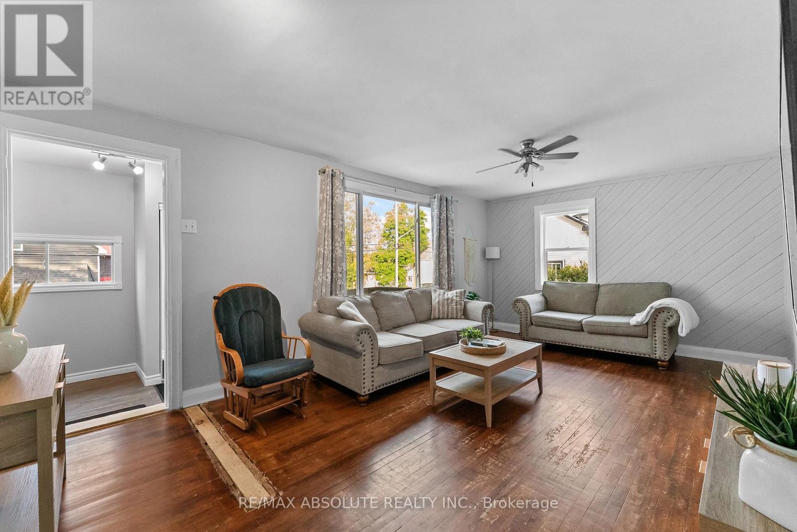 853 B RIVER ROAD - Image 7