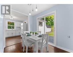 853 B River Road, Mcnab/braeside, ON K0A1G0 Photo 10