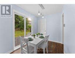 853 B River Road, Mcnab/braeside, ON K0A1G0 Photo 11