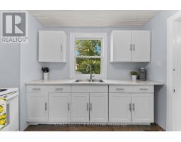 853 B River Road, Mcnab/braeside, ON K0A1G0 Photo 12