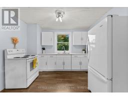 853 B River Road, Mcnab/braeside, ON K0A1G0 Photo 13