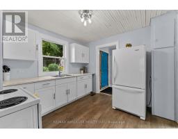 853 B River Road, Mcnab/braeside, ON K0A1G0 Photo 14