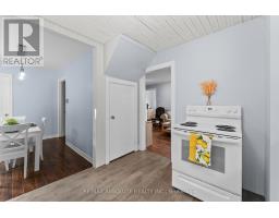 853 B River Road, Mcnab/braeside, ON K0A1G0 Photo 15