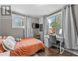 853 B River Road, Mcnab/braeside, ON K0A1G0 Photo 16