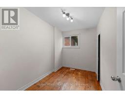 853 B River Road, Mcnab/braeside, ON K0A1G0 Photo 17