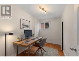 853 B River Road, Mcnab/braeside, ON K0A1G0 Photo 18