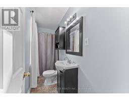 853 B River Road, Mcnab/braeside, ON K0A1G0 Photo 19