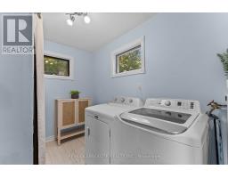 853 B River Road, Mcnab/braeside, ON K0A1G0 Photo 20