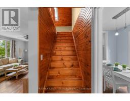 853 B River Road, Mcnab/braeside, ON K0A1G0 Photo 21