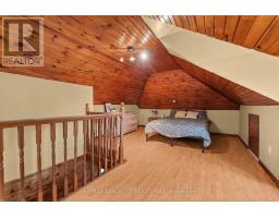 853 B River Road, Mcnab/braeside, ON K0A1G0 Photo 22