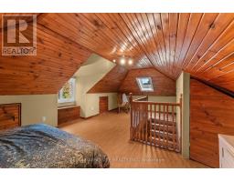 853 B River Road, Mcnab/braeside, ON K0A1G0 Photo 23