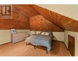 853 B River Road, Mcnab/braeside, ON K0A1G0 Photo 24
