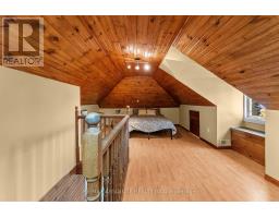 853 B River Road, Mcnab/braeside, ON K0A1G0 Photo 25