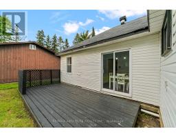 853 B River Road, Mcnab/braeside, ON K0A1G0 Photo 26
