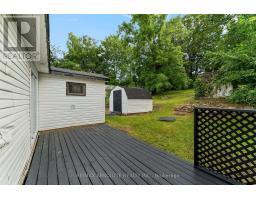 853 B River Road, Mcnab/braeside, ON K0A1G0 Photo 27