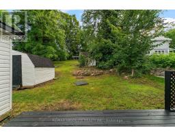 853 B River Road, Mcnab/braeside, ON K0A1G0 Photo 28