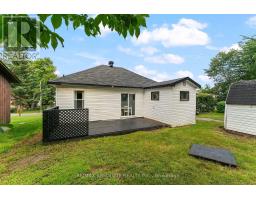 853 B River Road, Mcnab/braeside, ON K0A1G0 Photo 29