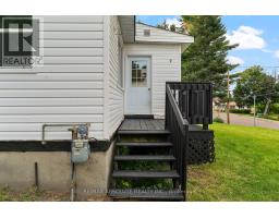853 B River Road, Mcnab/braeside, ON K0A1G0 Photo 30