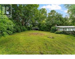 853 B River Road, Mcnab/braeside, ON K0A1G0 Photo 31