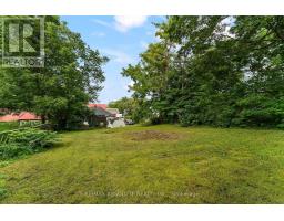 853 B River Road, Mcnab/braeside, ON K0A1G0 Photo 32