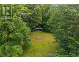 853 B River Road, Mcnab/braeside, ON K0A1G0 Photo 33
