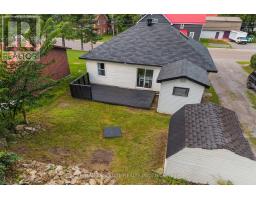 853 B River Road, Mcnab/braeside, ON K0A1G0 Photo 34