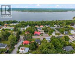853 B River Road, Mcnab/braeside, ON K0A1G0 Photo 35