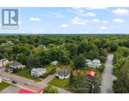 853 B River Road, Mcnab/braeside, ON K0A1G0 Photo 36
