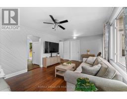 Bedroom - 853 B River Road, Mcnab/braeside, ON K0A1G0 Photo 8